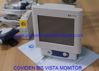 پزشکی Covidien REF185-0151-USA VISTA سیستم مانیتورینگ RX فقط IPX با 90 روز گارانتی