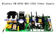 مانیتور مانیتور ماندگار Power Supply Mindray PM-9000 MEC-1000 مانیتور برق پنل