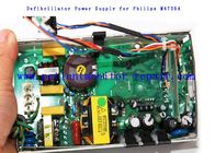منبع تغذیه مانیتور بیمار M4735A برای  Defibrillator Power Panel وضعیت عالی