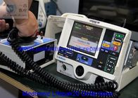 Medtronic LifePak20 Defibrillator لوازم یدکی Paddles Mainboards ال سی دی صفحه نمایش قطعات پزشکی جایگزین