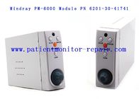 Mindray مانیتور بیمار ماژول PM6000 بخش ماژول بخش 6201-30-41741