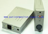 PM6000 SoP2 CO عمل ماژول ECG برای مانیتور بیمار Mindray