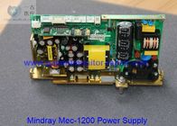 قطعات یدکی مانیتور بیمار عالی قطعات یدکی Yigu Medical Mindray MEC-1200 Power Supply