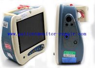 تجهیزات پزشکی حرفه ای تجهیزات پزشکی PM-7000 Mindray مانیتور بیمار