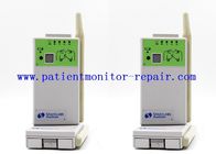 Ultraview Digital Telemetry ECG Transmitter Model 91347-09 برای مانیتور بیمار Spacelabs