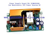 منبع تغذیه PN ECM60US48 برای سیستم قدرت Medtronic IPC XP عالی وضعیت