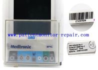 صفحه نمایش لمسی مانیتور بیمارستانی برای نمایشگر LCD سیستم Medtronic IPC Power