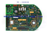 لوازم یدکی پزشکی XPS 3000 Power Board Board PN 11210138 برای Medtronic XOMED