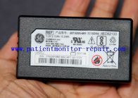 لوازم جانبی پزشکی GE MAC400 ECG ماشین باتری REF 2073265-001 7.2V 2.15Ah 15Wh