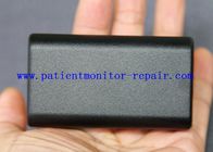 لوازم جانبی پزشکی GE MAC400 ECG ماشین باتری REF 2073265-001 7.2V 2.15Ah 15Wh