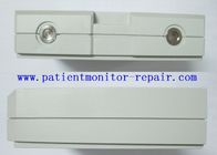 قطعات پزشکی GE Defibrillator Cardiosor بخش باتری 30344030