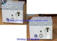 Mindray PN 6800-30-50503 مانیتور بیمار تعمیر ماژول بیهوشی GAS با 3 ماه ضمانت