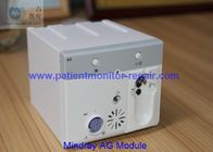 Mindray PN 6800-30-50503 مانیتور بیمار تعمیر ماژول بیهوشی GAS با 3 ماه ضمانت