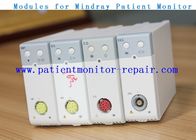 بسته های استاندارد عادی ماژول های مانیتور بیمار Mindray NMT BIS CO