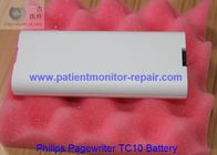 باتری قابل شارژ  Pagewriter TC10 Lithium Ion REF 989803185291 PN 453564402681