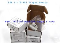 702547250 لوازم جانبی تجهیزات پزشکی Analytical Industries Inc. PSR 11-75-KE7 سریال سنسور اکسیژن