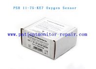 702547250 لوازم جانبی تجهیزات پزشکی Analytical Industries Inc. PSR 11-75-KE7 سریال سنسور اکسیژن