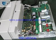 لوازم پزشکی Phllips MP80 MP90 قطعات تعمیر مانیتور بیمار PN M8008A