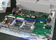 لوازم پزشکی Phllips MP80 MP90 قطعات تعمیر مانیتور بیمار PN M8008A