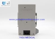 ماژول مانیتور پزشکی خاکستری M3536A M3535A Defibrillator M3539A منبع تغذیه ماژول