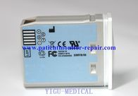 لوازم جانبی تجهیزات پزشکی بیمارستان MP2 X2 باتری مانیتور بیمار PN M4607A