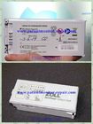 باتری تجهیزات پزشکی با دوام باتری Defibrillator REF 8019-0535-01