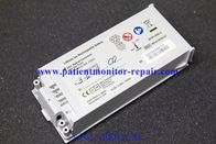 باتری تجهیزات پزشکی با دوام باتری Defibrillator REF 8019-0535-01