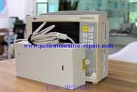 تجهیزات پزشکی مورد استفاده سفید از مانیتور بیمار Drager Infinity Vista XL با ضمانت 90days