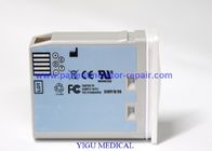 پشتیبانی از باتری تجهیزات PN M4607A بیمارستان پشتیبانی از نصب شده OEM سازگار MP2 X2 مانیتور بیمار
