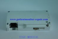 Datex - لوازم یدکی تجهیزات پزشکی مانیتور بیمار Omeda S5 SR 92B370