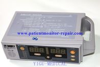 تجهیزات پزشکی ماژول پالس اکسیمتر پالس اکسی متر  استفاده شده از N-560