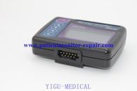 تجهیزات پزشکی Used تجهیزات پزشکی M3100A Digitrak Plus ضبط کننده 24 ساعته هولتر