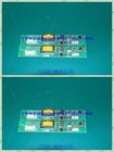 قطعات تجهیزات پزشکی Nihon Kohden صفحه فشار قوی اینورتر مانیتور BSM-2301A ECG