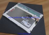 لوازم یدکی پزشکی بادوام قطعات یدکی Mindray MEC2000 Model PN LB121S02 (A2) نمایشگر LCD
