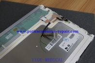 صفحه نمایش مانیتور بیمار ثابت برای MEC2000 PN LB121S02 (A2) با شرایط مناسب