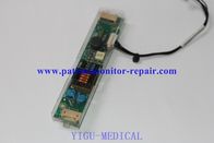 453564025431 قطعات تجهیزات پزشکی صفحه فشار مانیتور VM6