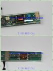 453564025431 قطعات تجهیزات پزشکی صفحه فشار مانیتور VM6