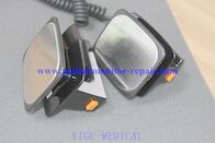 دسته فیلیپس M4735A Defibrillator [M4746A]
