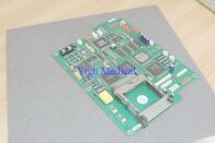PN 8001596-02 GE DATEX - صفحه اصلی پردازنده مانیتور بیمار Ohmeda S5 Main Board