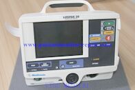 تجهیزات پزشکی Medtronic دست دوم Lifepak 20 LP20 Defibrillator