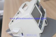 تجهیزات پزشکی Medtronic دست دوم Lifepak 20 LP20 Defibrillator
