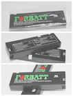باتری های تجهیزات پزشکی Black 12V 2.3AH FORBATT FB1233