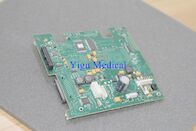 VM4 VM8 VM6 Monitor Monitor Board Main 453564010691 برای خدمات ترمیم پزشکی