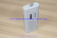 باتری های تجهیزات پزشکی Goldway G30 Monitor Li3S200A