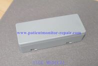 باتری تجهیزات پزشکی Mindray D5 D6 Defibrillator LI34I001A