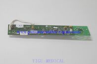 900E-20-04893 لوازم جانبی تجهیزات پزشکی صفحه کلید مانیتور PM-9000