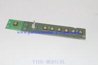 900E-20-04893 لوازم جانبی تجهیزات پزشکی صفحه کلید مانیتور PM-9000