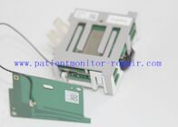 PN M3002-43101 لوازم جانبی تجهیزات پزشکی کارت شبکه بی سیم مانیتور MP2X2