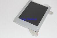 صفحه نمایش LCD LCD PN KCS3224A برای مانیتورهای بیمار Ge Dash2000
