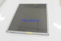Mindray Beneview T8 Monitor Monitor Patient Parts PN G170EG01 LCD Screen